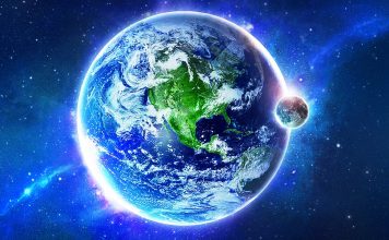 14 увлекательных фактов о нашей планете, о которых вы могли не знать