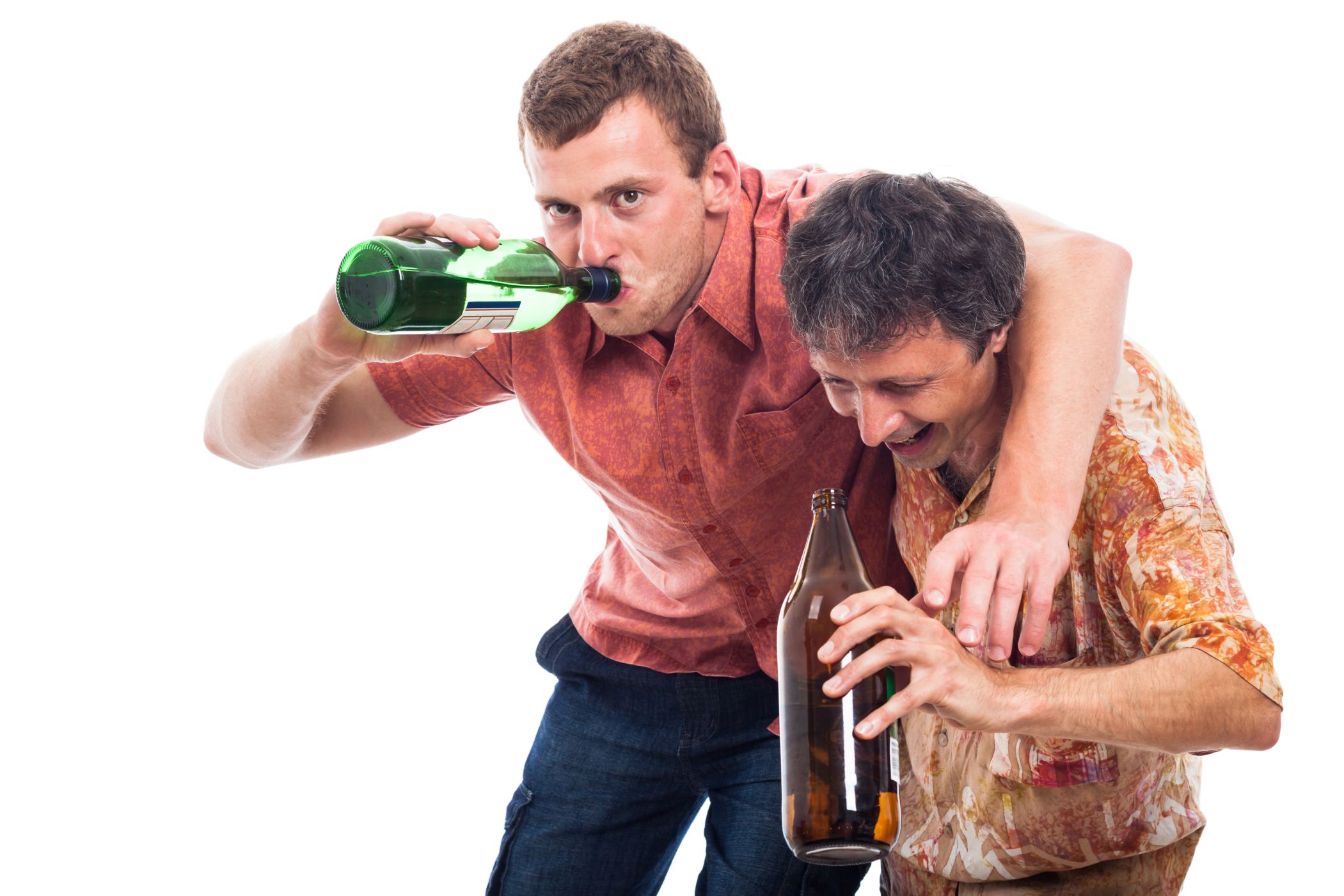 Картинка пьющий человек. Пьющий алкоголь человек. Мужик пьет.