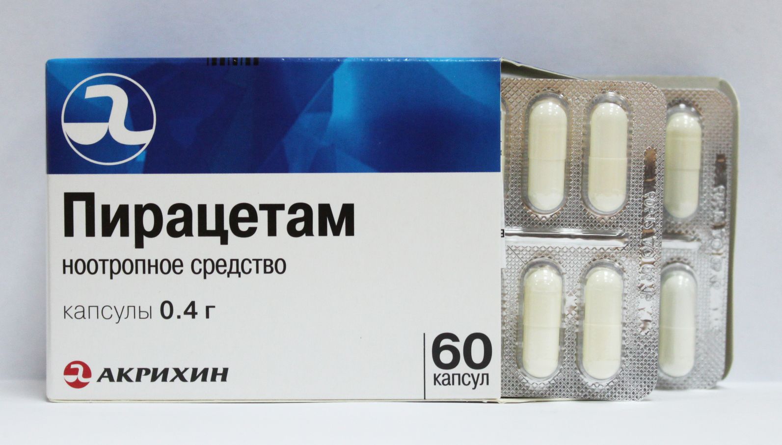 Ноотропные препараты для пожилых. Пирацетам капсулы 800 мг. Пирацетам капс. 400 Мг таблетки. Пирацетам (капс. 400мг n30 Вн ) Белмедпрепараты-Беларусь. Ноотропы пирацетам.