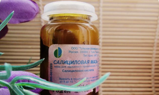 Псориаз на лице: как лечить, причины и симптомы заболевания