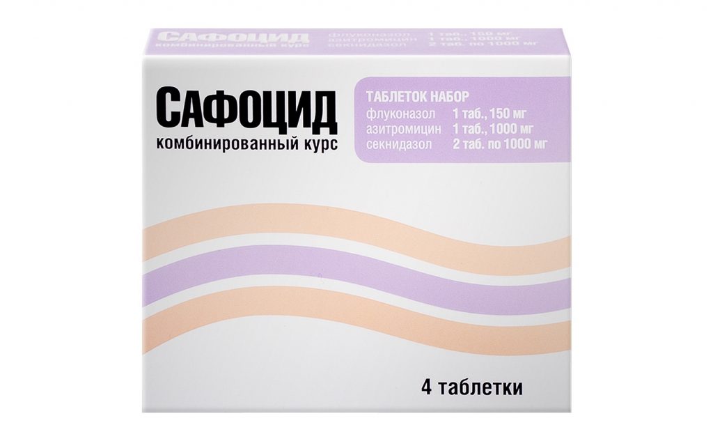 Азитромицин 500 мг: инструкция по применению, формы выпуска, аналоги .