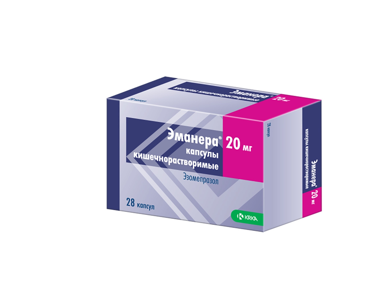 Эзомепразол: аналоги таблеток для детей и взрослых, инструкция по .