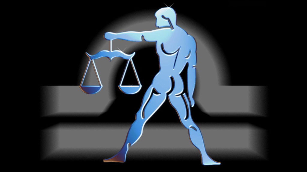 Женщина Овен и мужчина Весы совместимость знаков в любви