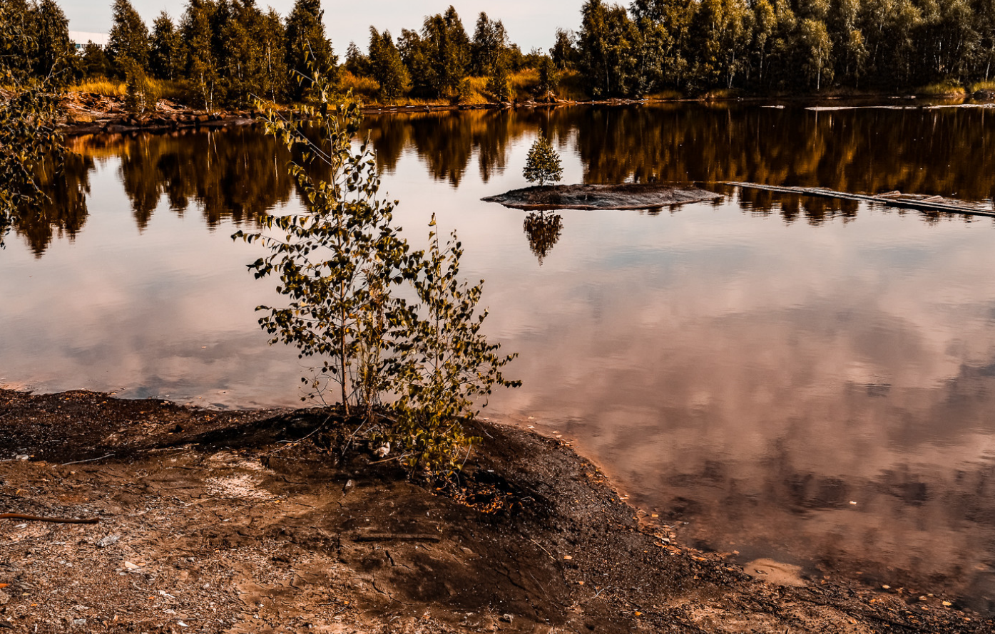 Озеро черная дыра Дзержинск. Черное озеро Дзержинск. Озеро Лебяжье Липецкая область. Озеро грязное Нижегородская область.
