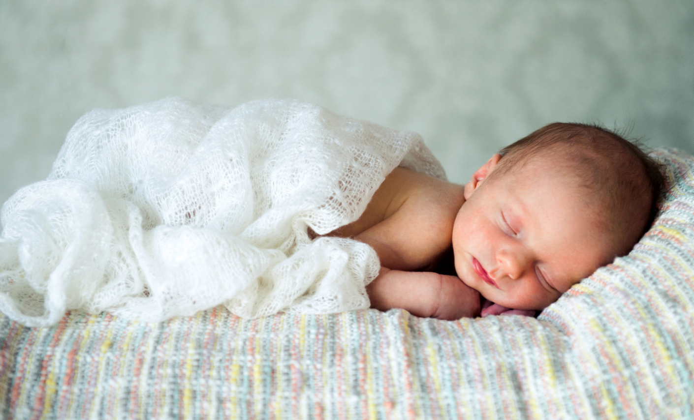 К чему снится ребенок новорожденный мальчик женщине. Фото младенца. Спящий младенец. Картинки для младенцев. Новорожденный ребенок.