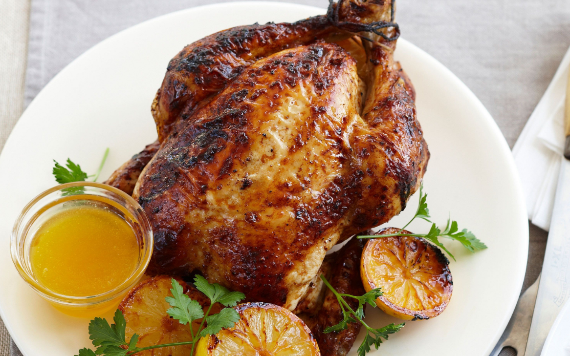 Рецепт курицы в горчичном соусе. Курица в медово-горчичном соусе. Курица в медово-горчичном соусе в духовке. Курица с медом. Запеченный цыпленок.