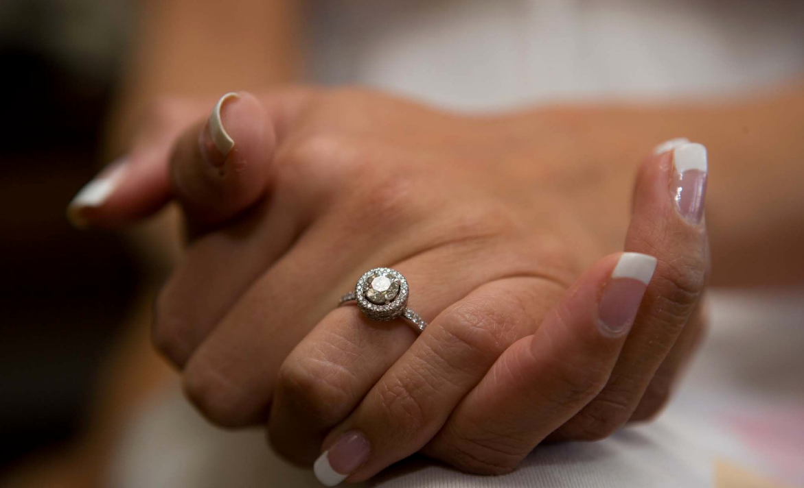 Приснилось кольцо мужчине. Обручальные кольца для мусульман. К чему снится перстень. Каменный перстень во сне. К чему снятся кольца на пальцах.