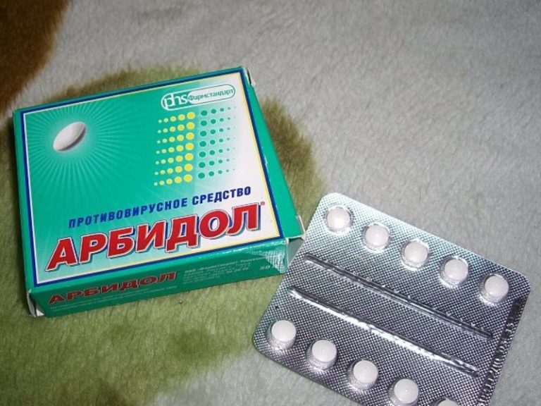 Не тратьте ваши денежки: фармацевты назвали самые бесполезные лекарства