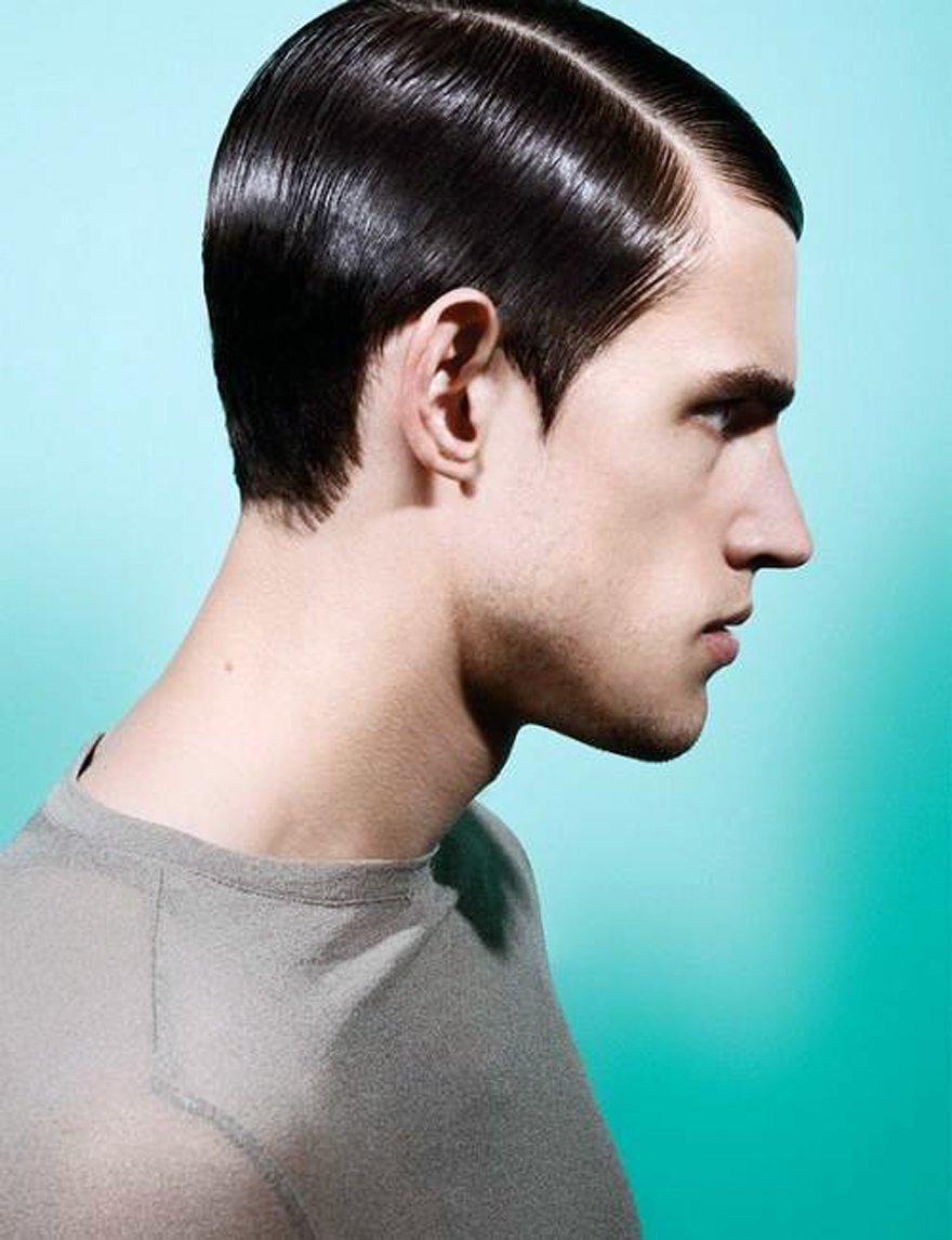 Волосы на ушах у мужчин. Мужские прически. Классические стрижки для мужчин. Классическая прическа мужская. Модельная стрижка мужская.