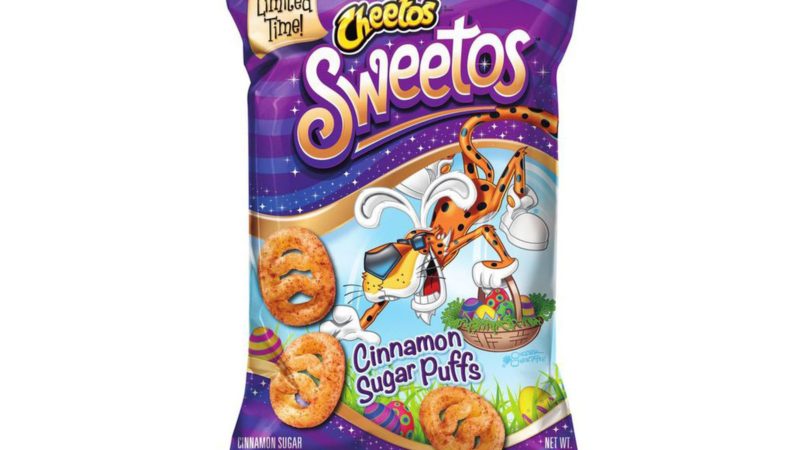sweetos cheetos.0.0