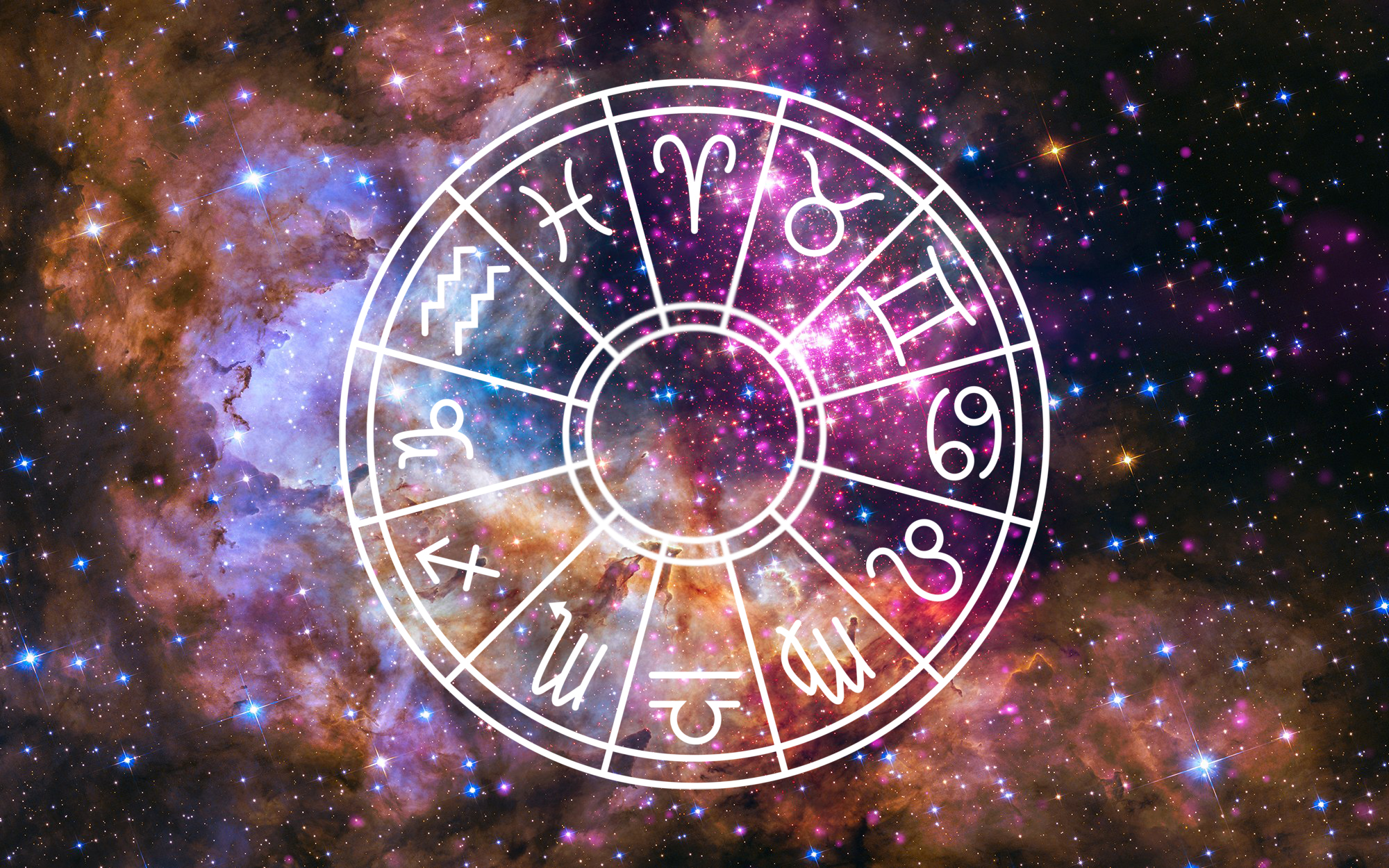 Астрологический прогноз гороскопы. Знаки зодиака. Космос астрология. Астрология звезды. Астрология знаки зодиака.