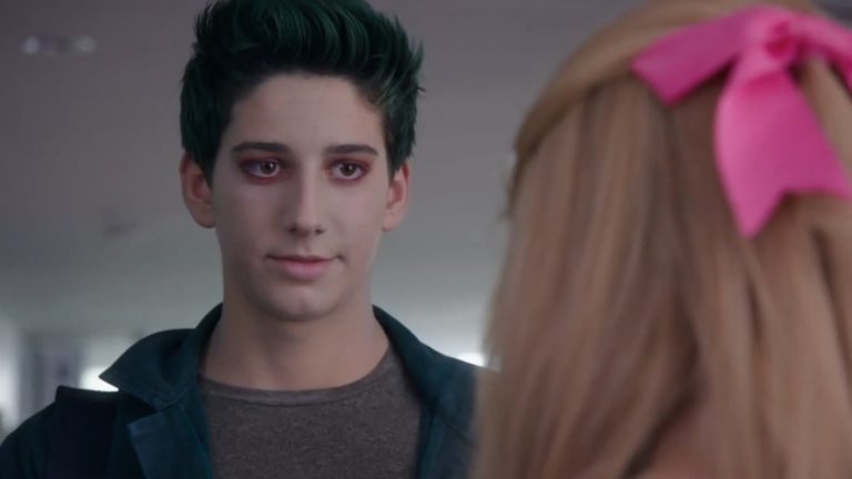 Фильмы Дисней для подростков список лучших подростковых