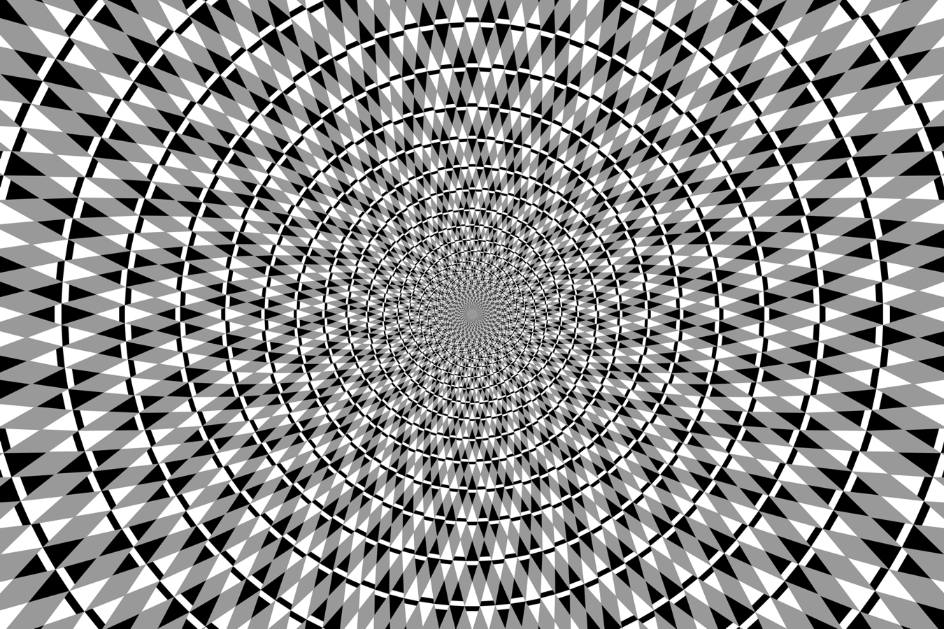 Точки улучшающие зрение. Оптические иллюзии. Иллюзия круг. Иллюзия движения. Графические иллюзии.