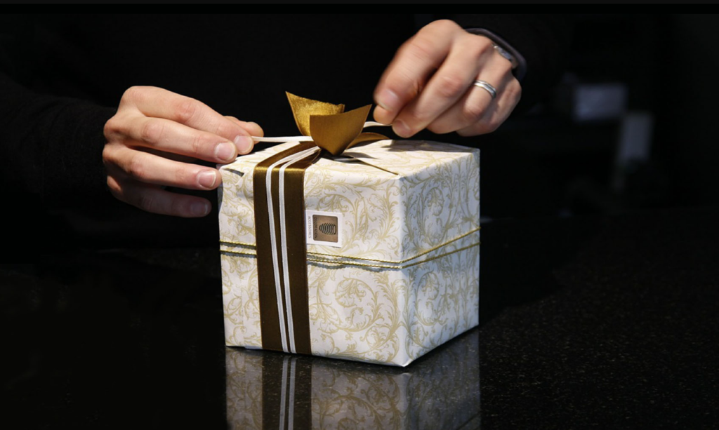 Что можно подарить парню на день рождения: 37 лучших идей подарков ...