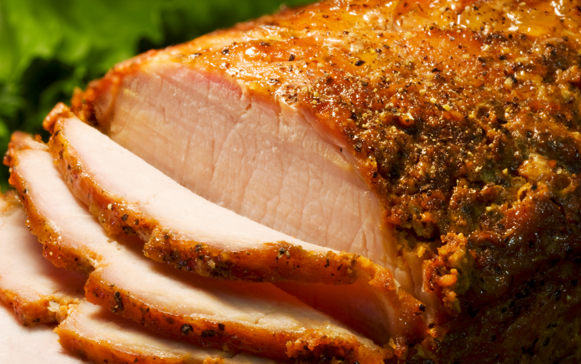 Сколько запекать свинину в духовке - 7 рецептов, время и температура запекания, кулинарные советы