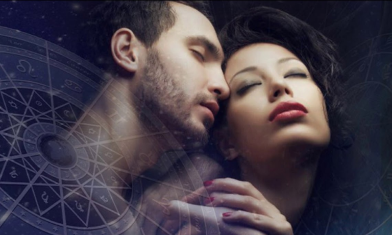 Мужчина Овен и женщина Весы совместимость знаков в любви