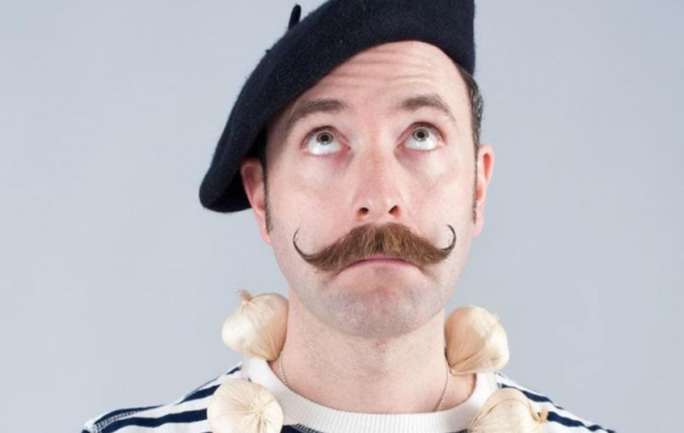 Французские фамилии список красивых популярных и редких