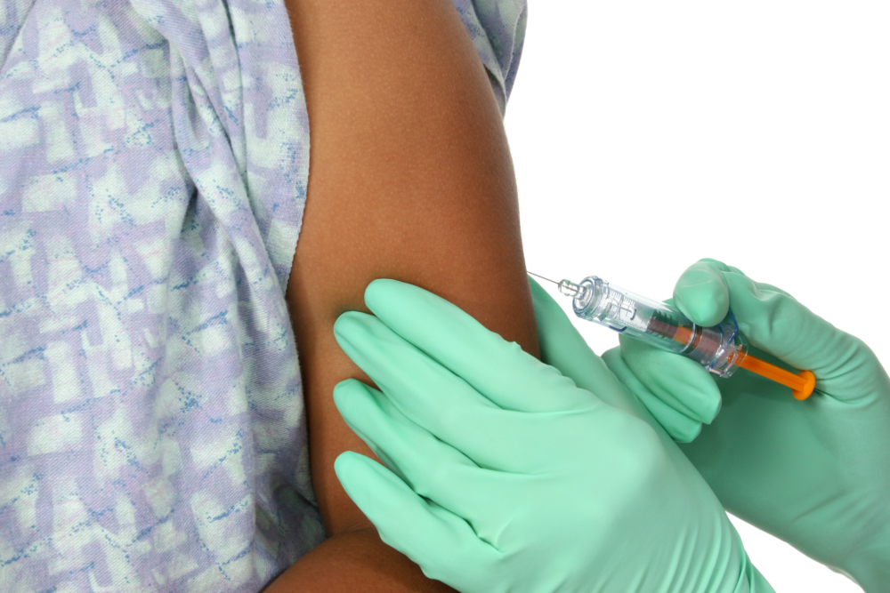 Гепатит в вводят. Вирусный гепатит в вакцинация. Иммунизация против гепатита в. Вакцинация Провит гепатита. Вакцинопрофилактика вирусного гепатита в.