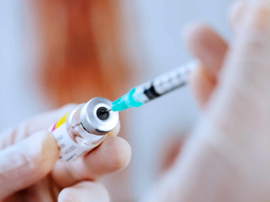 Прививка от гепатита А детям и взрослым: куда делают, обязательна или нет, названия вакцин, противопоказания